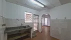 Foto 9 de  com 2 Quartos para alugar, 99m² em Vila Santana, Sorocaba