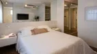 Foto 4 de Apartamento com 4 Quartos à venda, 165m² em Vila Regente Feijó, São Paulo