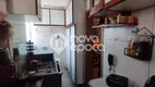 Foto 19 de Apartamento com 2 Quartos à venda, 98m² em Engenho Novo, Rio de Janeiro