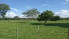 Foto 7 de Fazenda/Sítio com 7 Quartos à venda em , Araguapaz