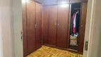 Foto 24 de Apartamento com 3 Quartos à venda, 106m² em Centro, Bauru