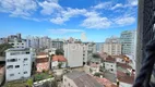 Foto 4 de Apartamento com 2 Quartos à venda, 92m² em Centro, Guarapari