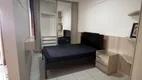 Foto 10 de Apartamento com 1 Quarto à venda, 43m² em Setor Bueno, Goiânia