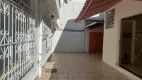 Foto 30 de Casa com 3 Quartos para alugar, 138m² em Jardim do Sol, Juiz de Fora