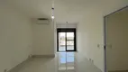 Foto 19 de Apartamento com 2 Quartos à venda, 129m² em Alto da Mooca, São Paulo