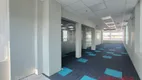 Foto 20 de Sala Comercial à venda, 430m² em Paraíso, São Paulo