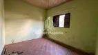 Foto 20 de Casa com 3 Quartos à venda, 100m² em Vila Rezende, Piracicaba