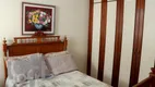 Foto 18 de Apartamento com 3 Quartos à venda, 207m² em Barra da Tijuca, Rio de Janeiro