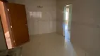 Foto 14 de Sobrado com 3 Quartos à venda, 100m² em Cabreúva, Campo Grande