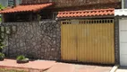 Foto 23 de Casa com 3 Quartos à venda, 150m² em Nova Cidade, São Gonçalo