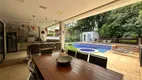 Foto 15 de Casa de Condomínio com 4 Quartos à venda, 600m² em Campestre, Piracicaba