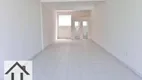 Foto 2 de Sala Comercial para alugar, 60m² em Jardim Bonfiglioli, São Paulo