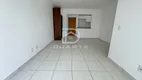 Foto 3 de Apartamento com 3 Quartos à venda, 77m² em Vila Jayara, Anápolis