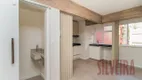 Foto 13 de Apartamento com 2 Quartos à venda, 72m² em Independência, Porto Alegre