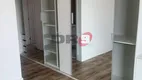 Foto 10 de Apartamento com 3 Quartos à venda, 133m² em Móoca, São Paulo