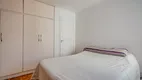 Foto 25 de Apartamento com 3 Quartos à venda, 120m² em Jardim Paulista, São Paulo