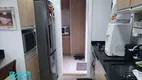 Foto 4 de Apartamento com 3 Quartos à venda, 119m² em Fazenda, Itajaí