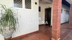 Foto 4 de Casa com 3 Quartos à venda, 196m² em Jardim Brasilia, Sertãozinho