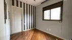 Foto 10 de Apartamento com 4 Quartos à venda, 205m² em Santana, São Paulo