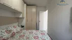 Foto 16 de Apartamento com 2 Quartos à venda, 45m² em Vargem Pequena, Rio de Janeiro
