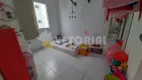 Foto 13 de Apartamento com 2 Quartos à venda, 48m² em Martim de Sa, Caraguatatuba