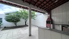 Foto 11 de Casa de Condomínio com 3 Quartos à venda, 120m² em Aleixo, Manaus