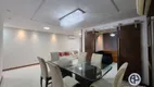 Foto 5 de Apartamento com 3 Quartos à venda, 110m² em Jardim da Penha, Vitória