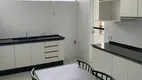 Foto 7 de Apartamento com 3 Quartos para alugar, 155m² em Jardim Paulista, São Paulo