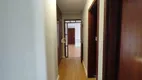 Foto 17 de Apartamento com 2 Quartos à venda, 84m² em Centro, Sorocaba