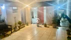 Foto 14 de Sobrado com 3 Quartos à venda, 210m² em Campestre, Santo André