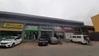 Foto 13 de Ponto Comercial para alugar, 120m² em Bom Fim, Porto Alegre