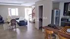 Foto 3 de Casa com 2 Quartos à venda, 95m² em Centro, Canela