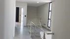 Foto 17 de Casa de Condomínio com 3 Quartos à venda, 434m² em Condominio Arujazinho, Arujá