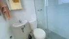 Foto 13 de Apartamento com 4 Quartos à venda, 260m² em Barra da Tijuca, Rio de Janeiro