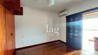 Foto 10 de Casa de Condomínio com 5 Quartos para venda ou aluguel, 560m² em Condominio Isaura, Sorocaba