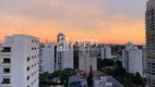 Foto 21 de Cobertura com 1 Quarto para venda ou aluguel, 154m² em Indianópolis, São Paulo