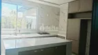 Foto 21 de Casa de Condomínio com 5 Quartos para alugar, 350m² em Gávea, Uberlândia