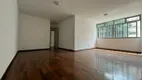 Foto 3 de Apartamento com 3 Quartos para alugar, 140m² em Santa Cecília, São Paulo