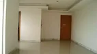 Foto 2 de Apartamento com 3 Quartos à venda, 92m² em União, Belo Horizonte