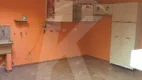 Foto 16 de Sobrado com 3 Quartos à venda, 110m² em Vila Medeiros, São Paulo