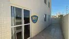 Foto 15 de Apartamento com 2 Quartos à venda, 52m² em Ronda, Ponta Grossa