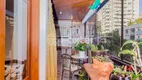 Foto 24 de Apartamento com 3 Quartos à venda, 140m² em Rio Branco, Porto Alegre