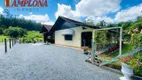 Foto 21 de Lote/Terreno à venda, 9517m² em Fidélis, Blumenau