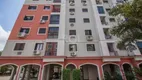 Foto 26 de Apartamento com 2 Quartos à venda, 48m² em Sarandi, Porto Alegre