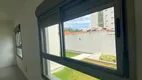 Foto 11 de Apartamento com 3 Quartos à venda, 113m² em Vila Mariana, São Paulo