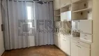 Foto 13 de Apartamento com 3 Quartos à venda, 105m² em Perdizes, São Paulo