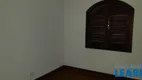 Foto 10 de Casa com 3 Quartos à venda, 400m² em Vila Santista, Atibaia