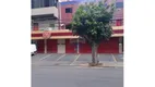 Foto 20 de Sala Comercial para alugar, 240m² em Barris, Salvador