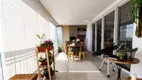 Foto 11 de Apartamento com 3 Quartos à venda, 138m² em Santo Amaro, São Paulo