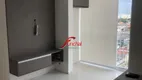 Foto 2 de Apartamento com 2 Quartos à venda, 49m² em Vila Maria, São Paulo